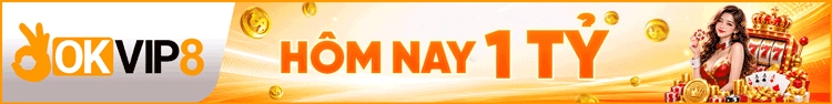 BETVN Casino | Trang Chủ Chính Thức 2026 - hình ảnh - betvn-ok.jpn.com