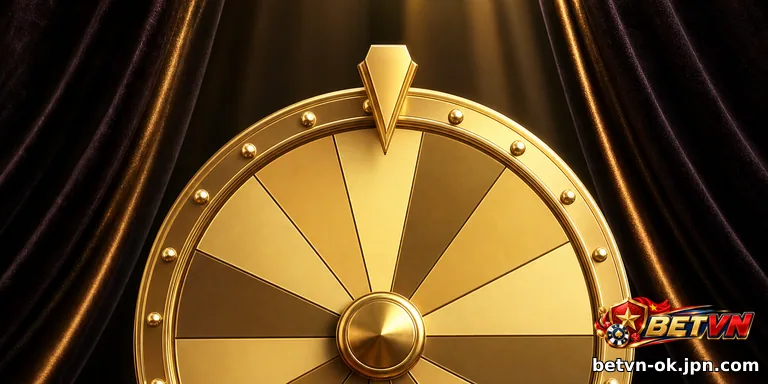 Game Bắn Cá Tiên Là Gì Và Có Cách Chơi Như Thế Nào? - hình ảnh - betvn-ok.jpn.com