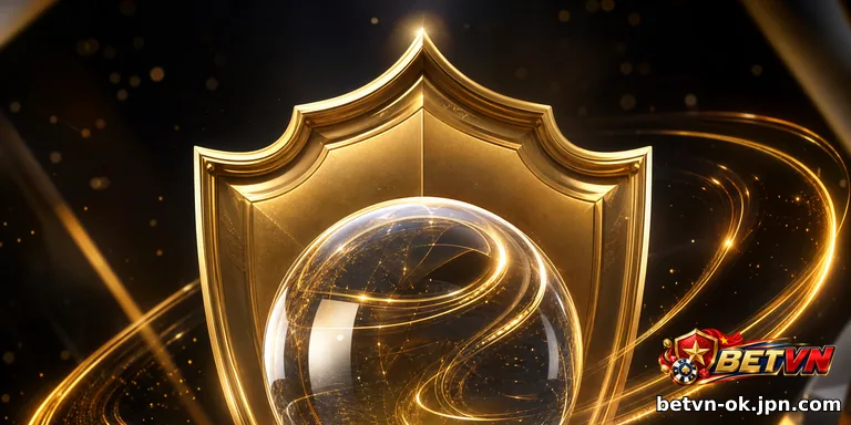 Kèo Chấp 1.75 Là Gì? Cách Đánh Hiệu Quả Nhất tại BETVN - hình ảnh - betvn-ok.jpn.com