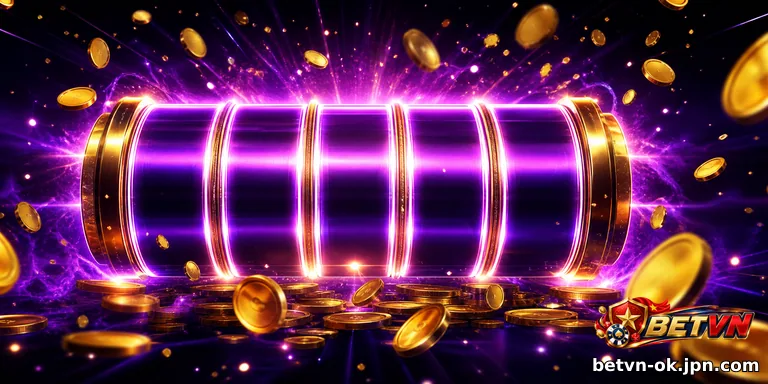 Hướng Dẫn Chi Tiết Cách Chơi Tài Xỉu 2 Trái Cho Người Mới - hình ảnh - betvn-ok.jpn.com Hướng Dẫn Chi Tiết Cách Chơi Tài Xỉu 2 Trái Cho Người Mới - hình ảnh - betvn-ok.jpn.com