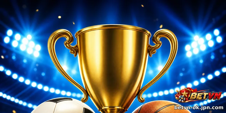 Tìm Hiểu Game Baccarat Và Kinh Nghiệm Giành Thưởng Lớn - hình ảnh - betvn-ok.jpn.com