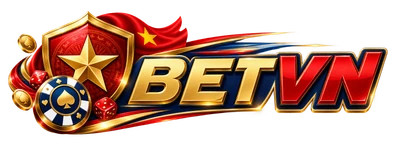 BETVN Casino | Trang Chủ Chính Thức 2026 - hình ảnh - betvn-ok.jpn.com BETVN Casino | Trang Chủ Chính Thức 2026 - hình ảnh - betvn-ok.jpn.com