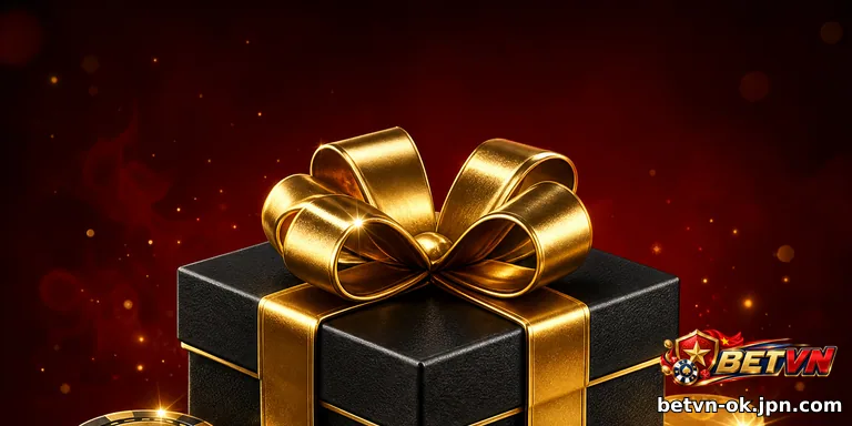 Đăng nhập BETVN Bảo Mật Tuyệt Đối – Truy Cập Kho Game Đỉnh Cao - hình ảnh - betvn-ok.jpn.com