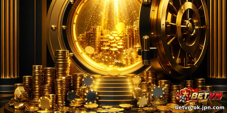 kèo nhà cái bóng đá ý | BETVN - hình ảnh - betvn-ok.jpn.com